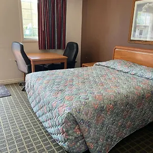 Aaron 2* Portland