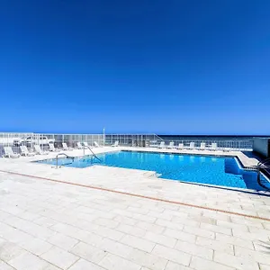 I Need A Vacay Now! Remodeled Daytona Beach