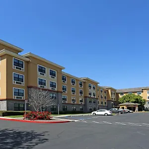 Extended America - Orange County - John Wayne Airport 2* Newport Beach