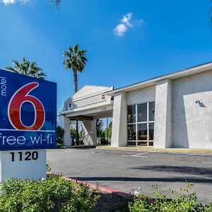 6-redlands, Ca 2* Redlands